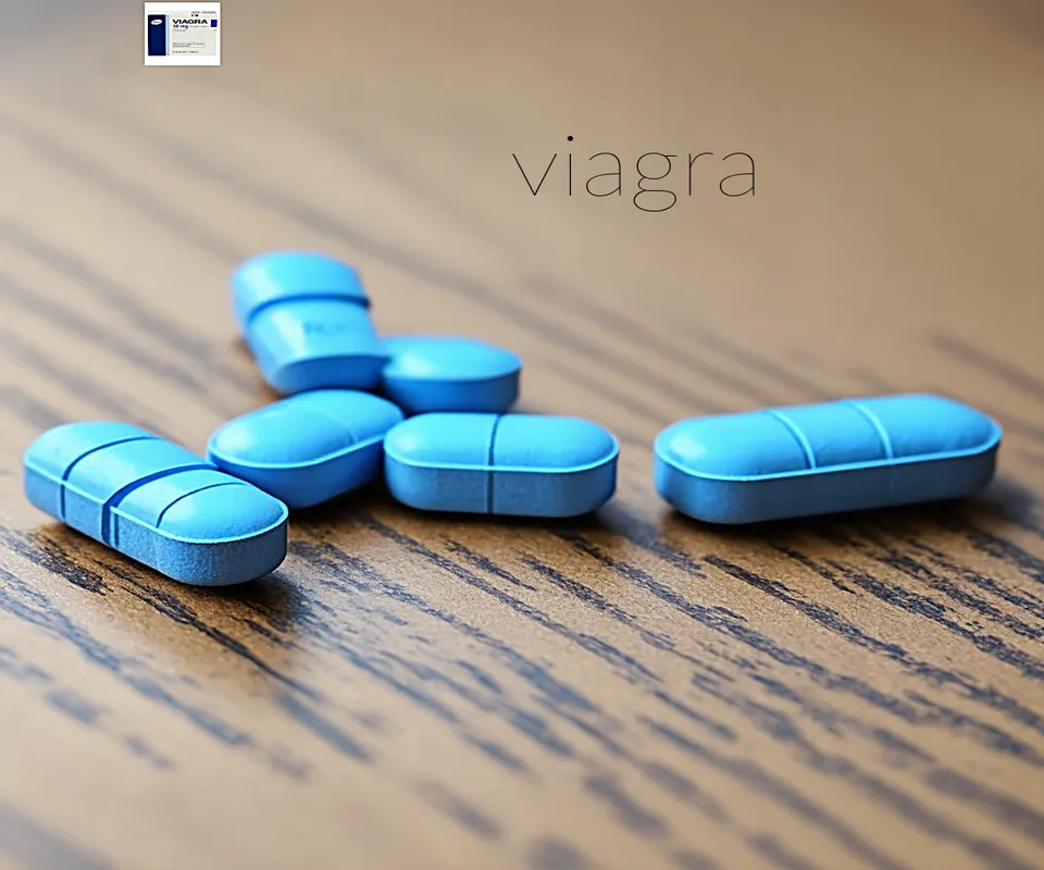 Viagra femenina en gotas comprar